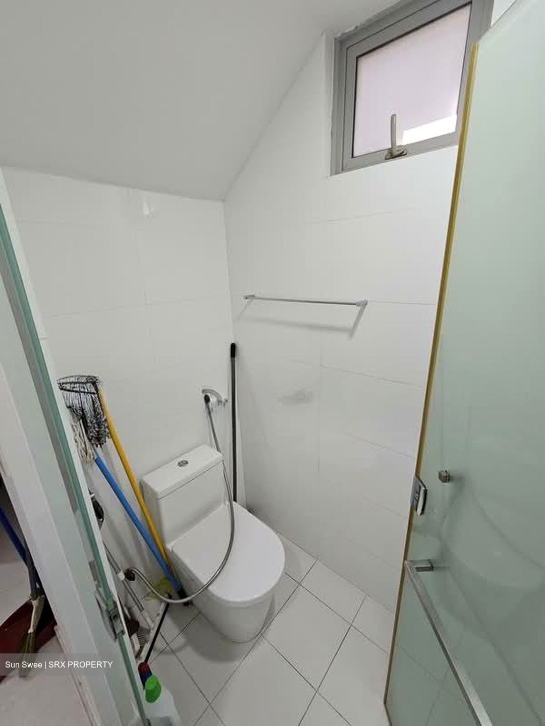 # 1 Loft (D14), Apartment #602188521